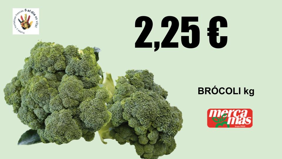 MercaMas Moaña 13_11 -02_12 (1)