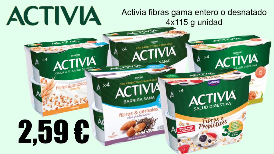 MercaMas Moaña 13_11 -02_12 (10)