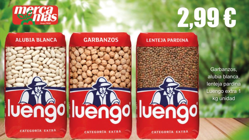 MercaMas Moaña 13_11 -02_12 (13)