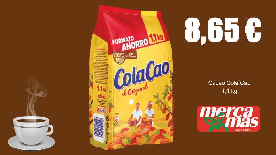 MercaMas Moaña 13_11 -02_12 (14)