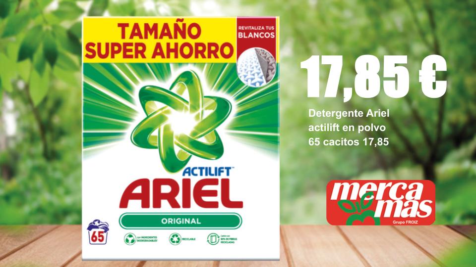 MercaMas Moaña 13_11 -02_12 (15)