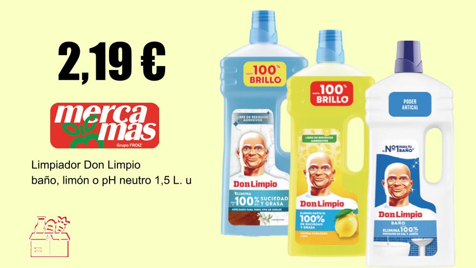 MercaMas Moaña 13_11 -02_12 (16)