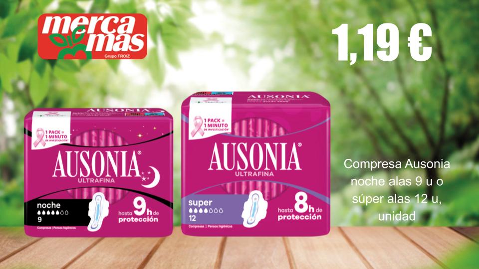 MercaMas Moaña 13_11 -02_12 (17)