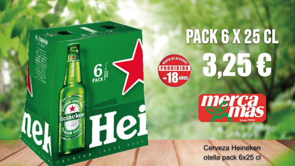 MercaMas Moaña 13_11 -02_12 (18)