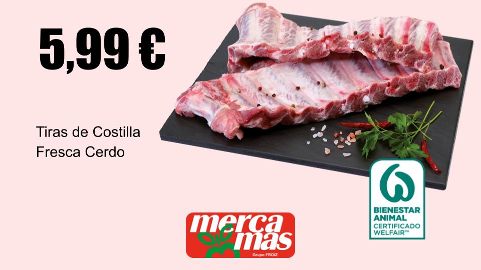 MercaMas Moaña 13_11 -02_12 (3)