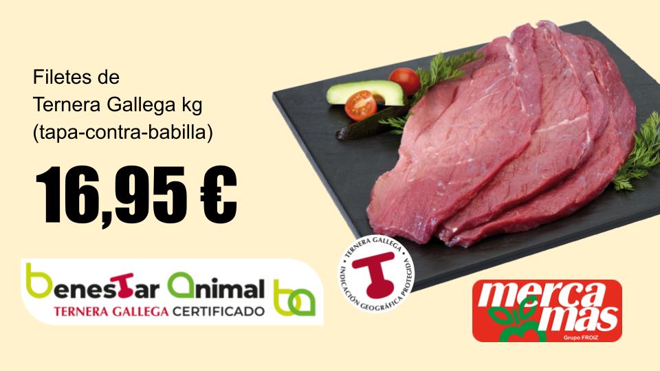 MercaMas Moaña 13_11 -02_12 (4)