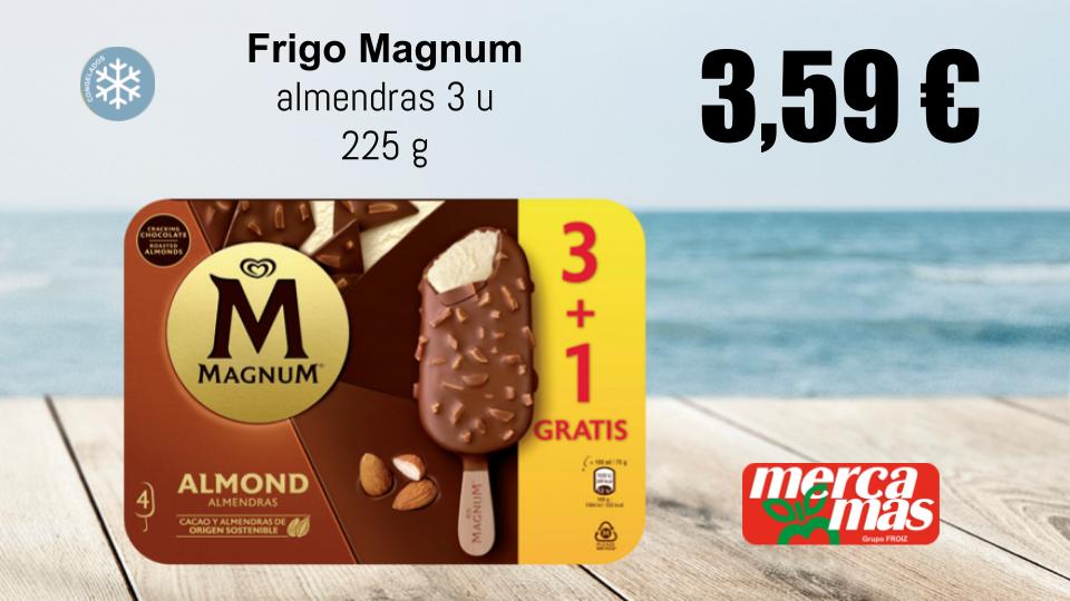 MercaMas Moaña 13_11 -02_12 (6)