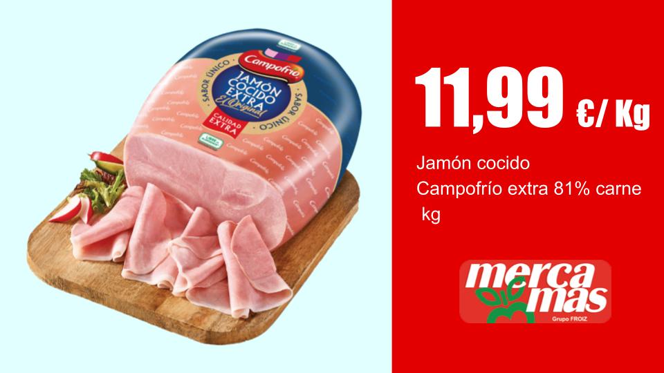 MercaMas Moaña 13_11 -02_12 (8)