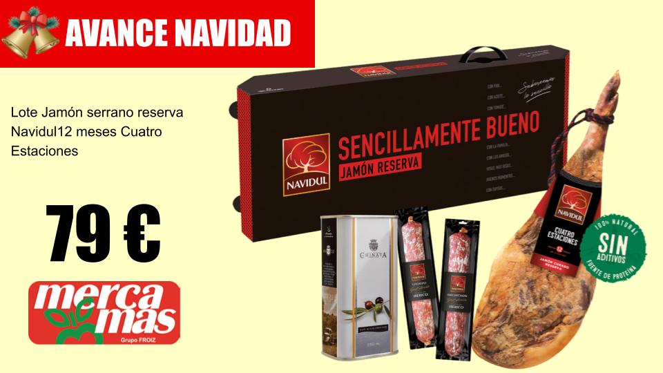 MercaMas Moaña 13_11 -02_12 (9)