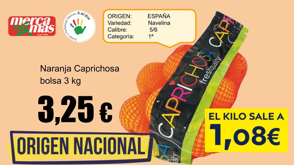 MercaMas Moaña 13_11 -02_12