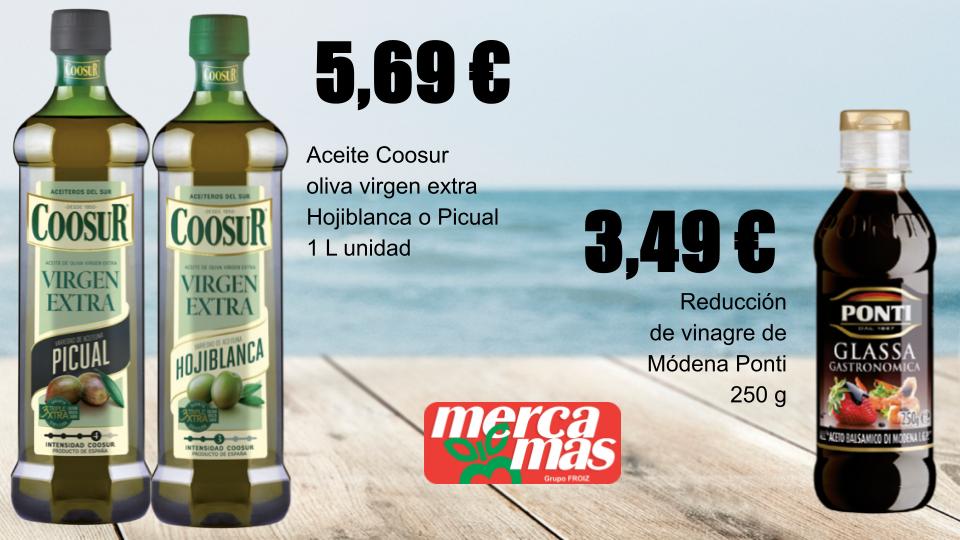 MercaMas Seixo 13_11-02_12 (12)