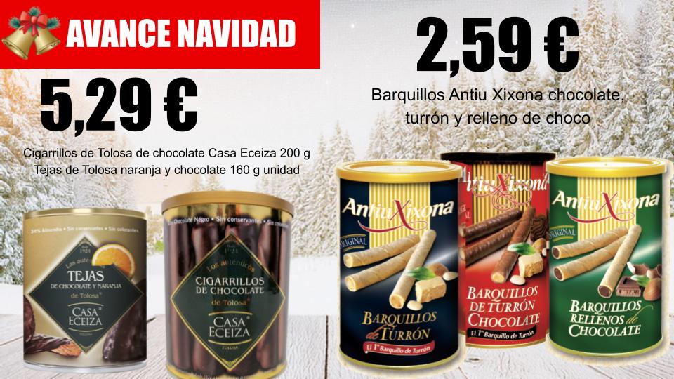 MercaMas Seixo 13_11-02_12 (13)