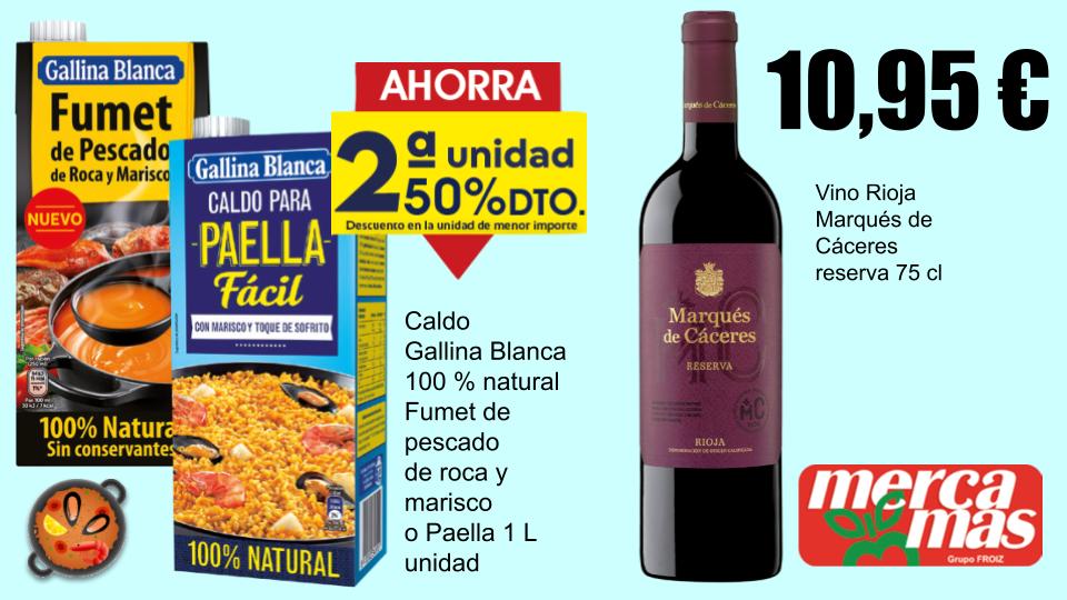 MercaMas Seixo 13_11-02_12 (15)