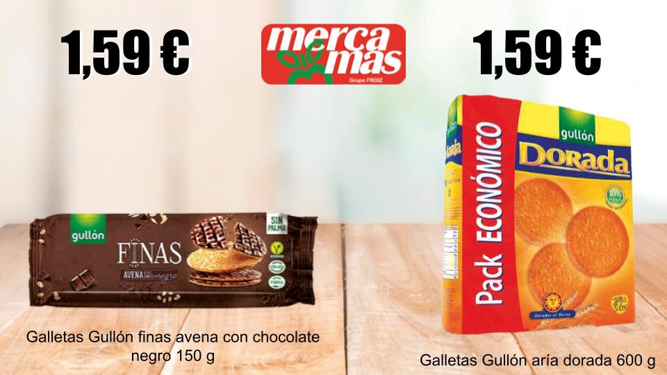 MercaMas Seixo 13_11-02_12 (17)