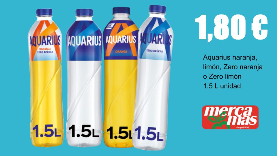 MercaMas Seixo 13_11-02_12 (18)