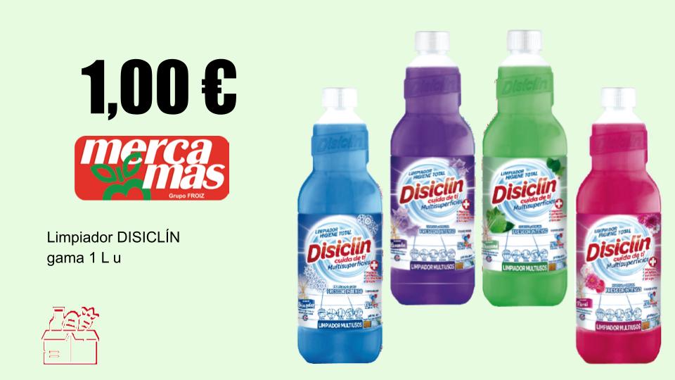 MercaMas Seixo 13_11-02_12 (4)