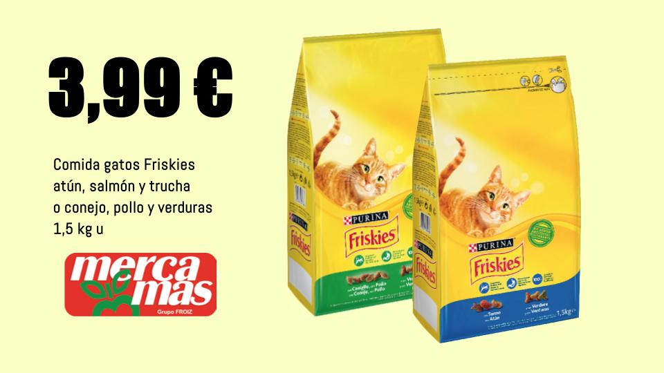 MercaMas Seixo 13_11-02_12 (5)