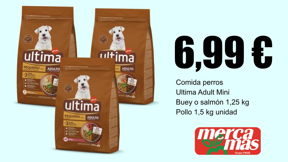 MercaMas Seixo 13_11-02_12 (6)