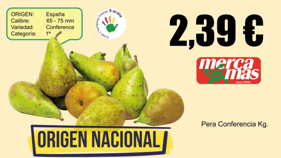 MercaMas Seixo 13_11-02_12 (8)