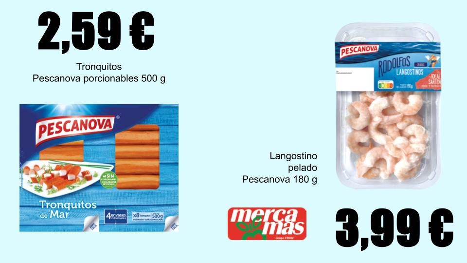 Mercamas Catoira Carnicería 13_11 -02_12 (1)