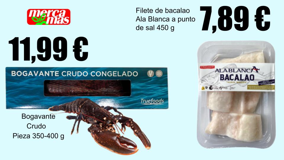 Mercamas Catoira Carnicería 13_11 -02_12 (2)