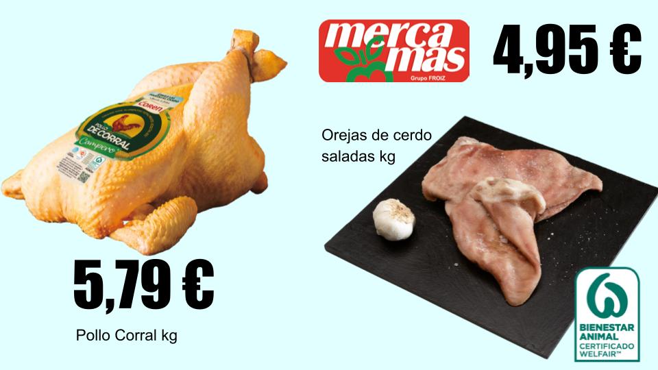 Mercamas Catoira Carnicería 13_11 -02_12 (6)