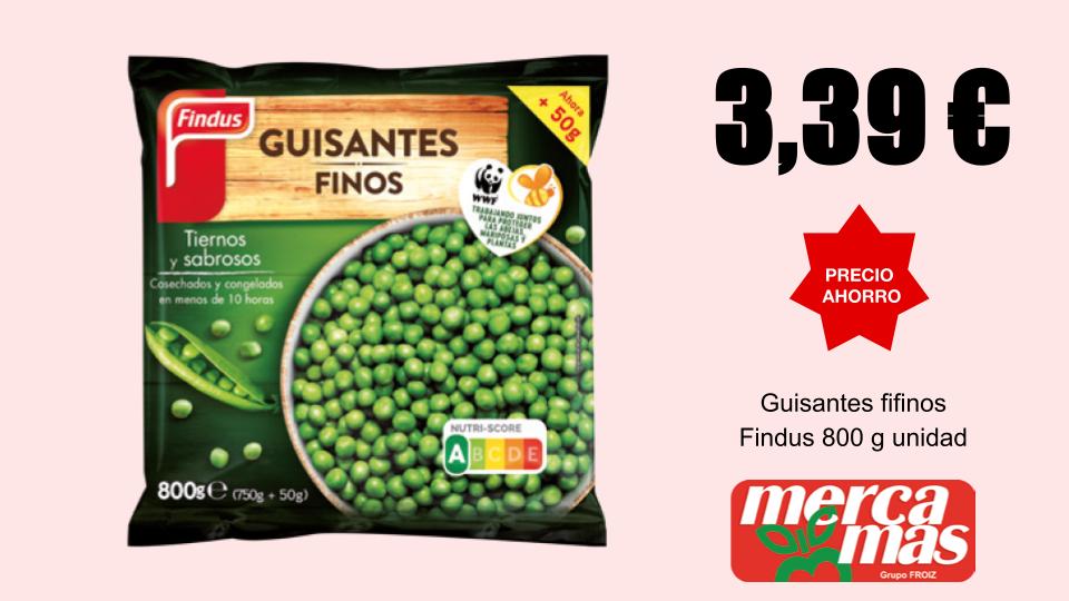 Mercamas Catoira Carnicería 13_11 -02_12 (7)