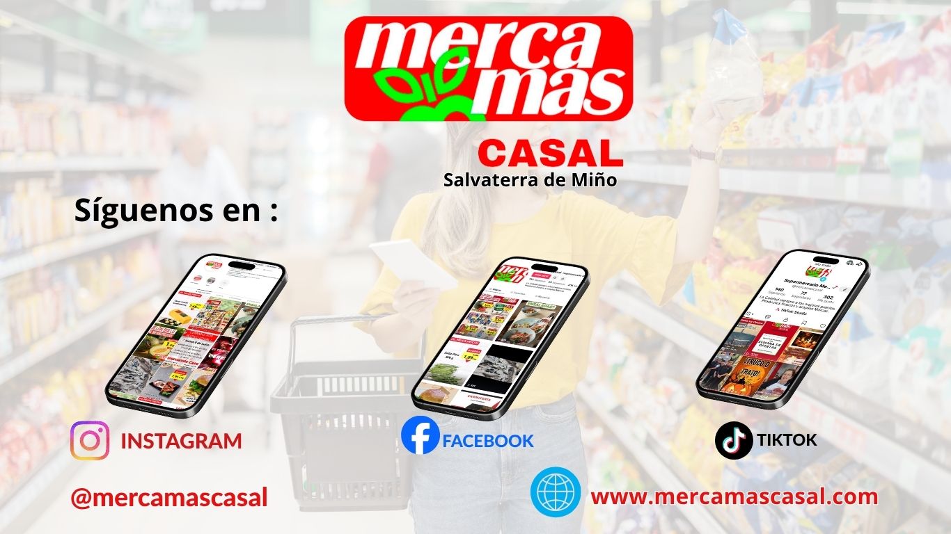 SIGUENOS-EN-NUESTRA-REDES-SOCIALES