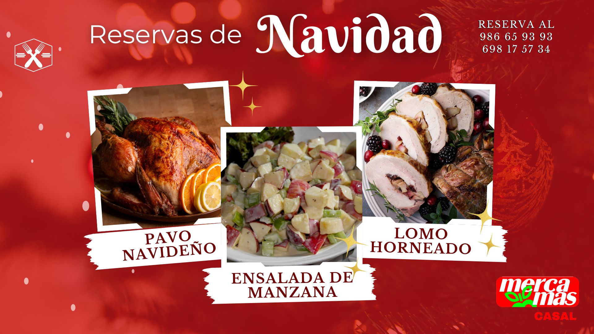 reservas de navidad web1