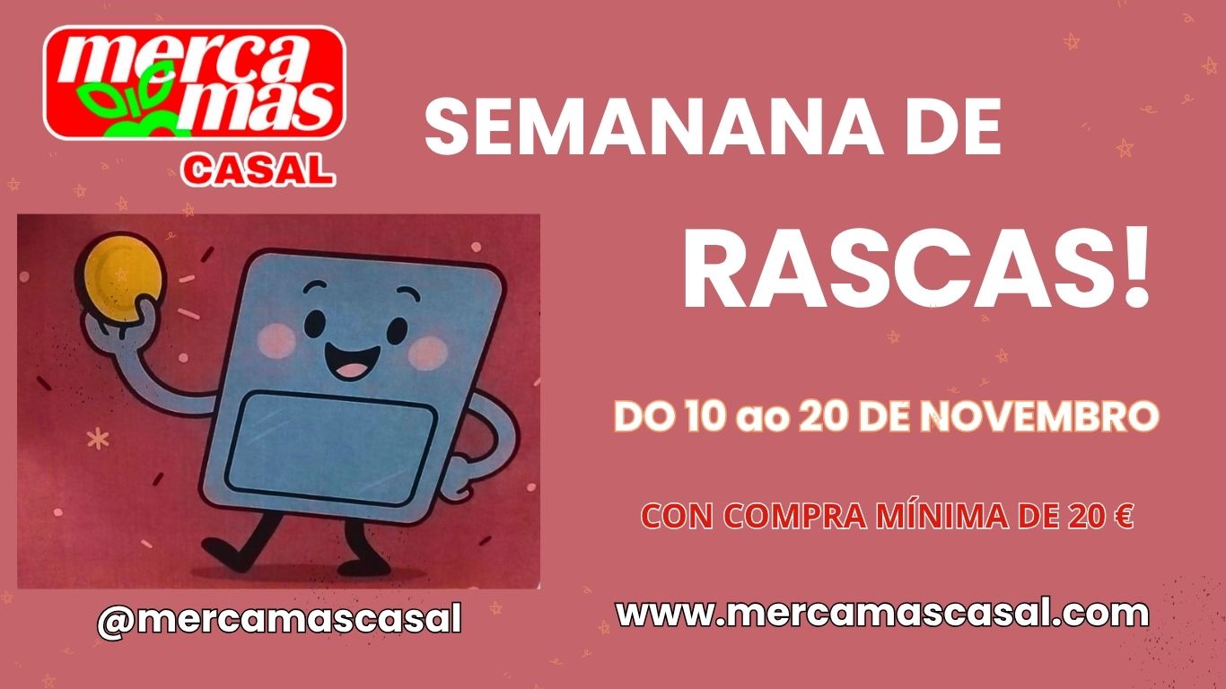 sorteos rasca web (1)