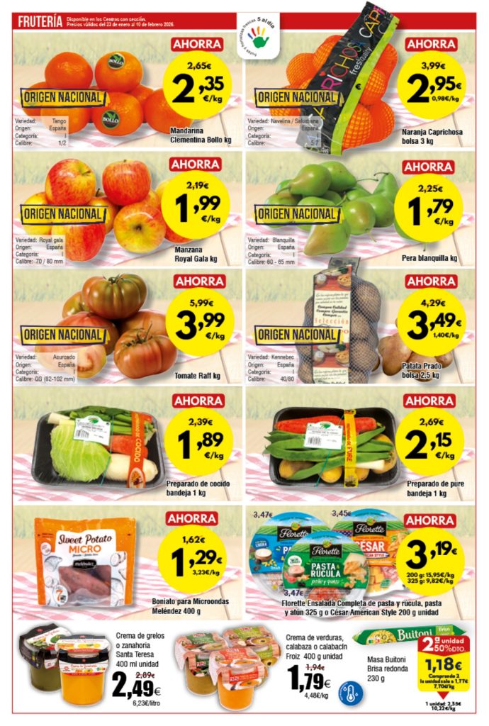 MERCAMÁS Folleto Web Febrero_page-0002