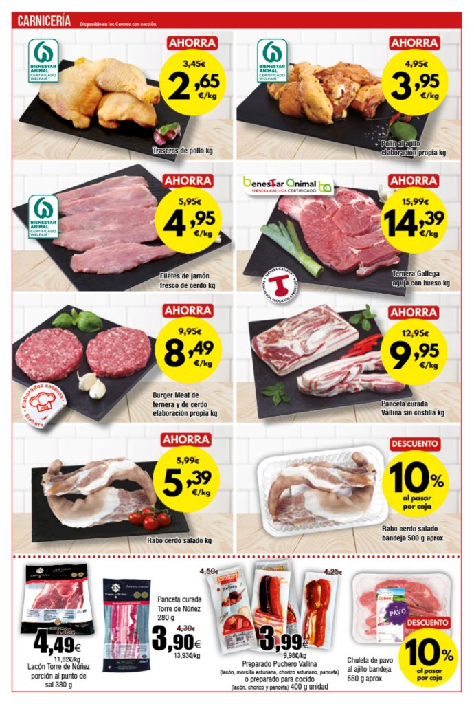 MERCAMÁS Folleto Web Febrero_page-0003