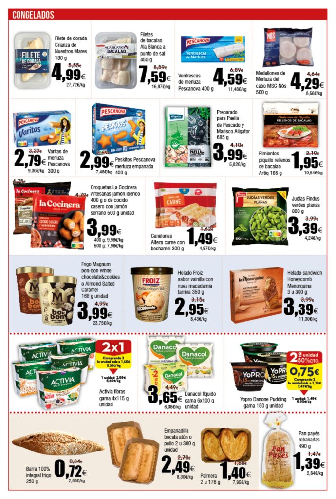 MERCAMÁS Folleto Web Febrero_page-0004