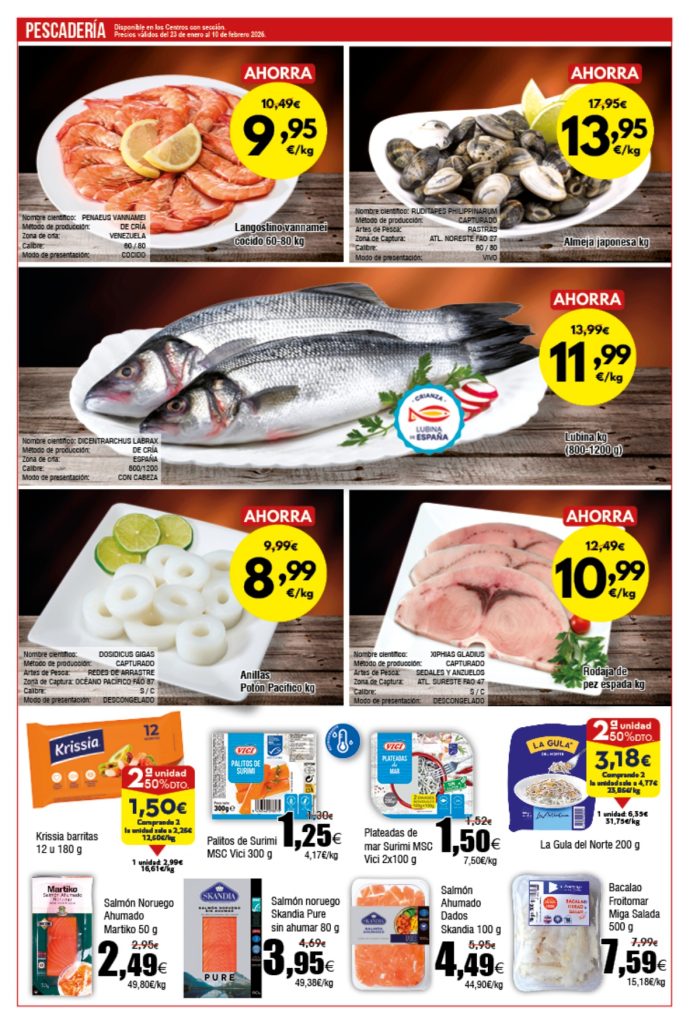 MERCAMÁS Folleto Web Febrero_page-0005