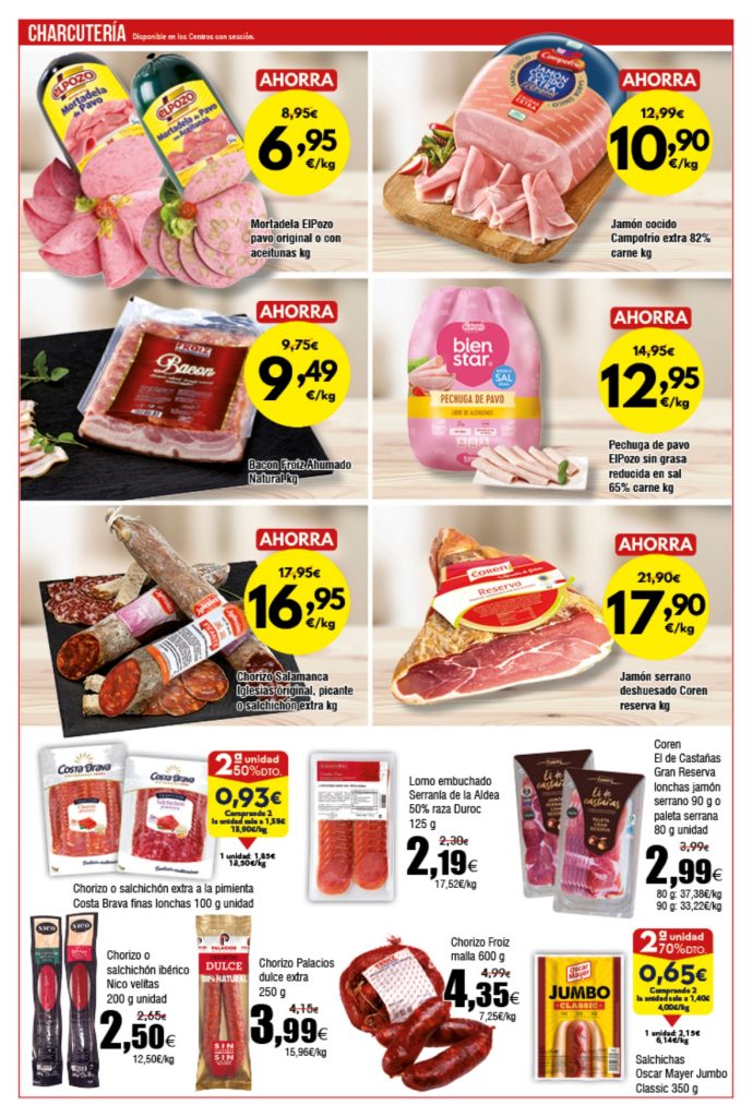 MERCAMÁS Folleto Web Febrero_page-0006