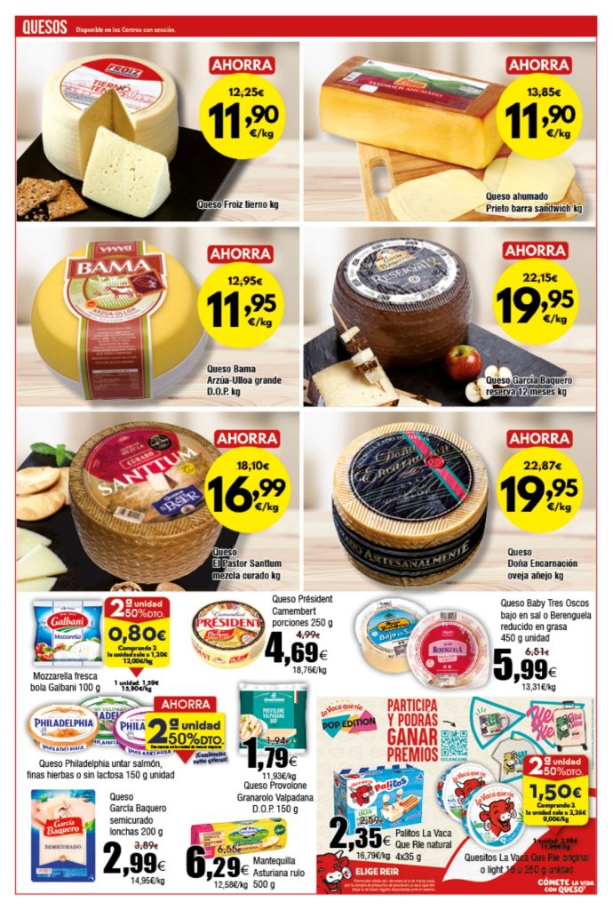 MERCAMÁS Folleto Web Febrero_page-0007