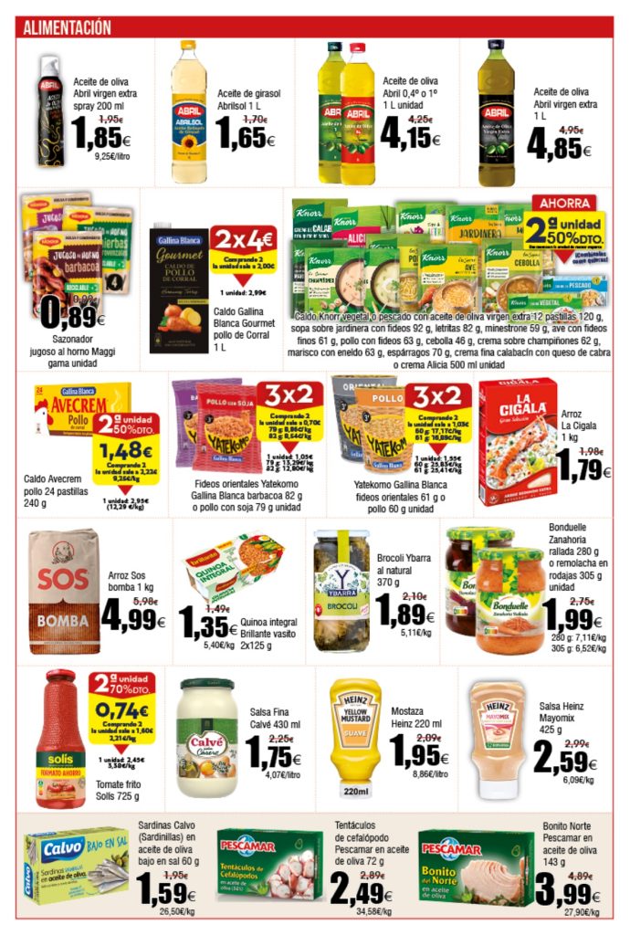 MERCAMÁS Folleto Web Febrero_page-0008