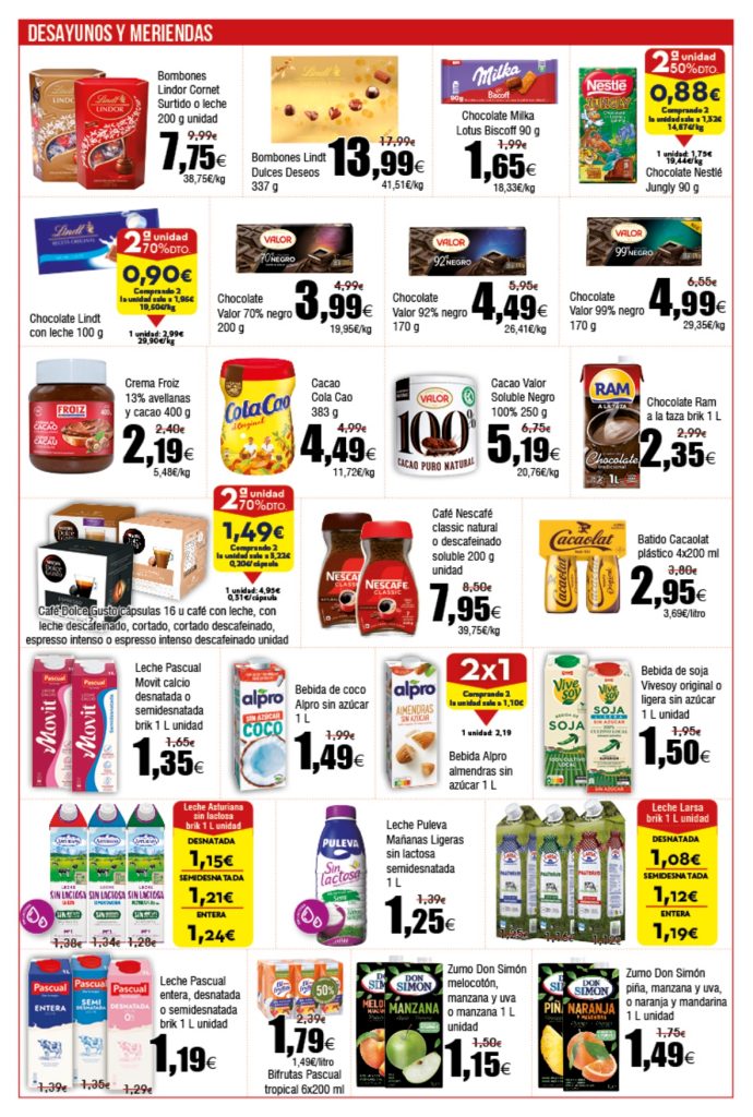 MERCAMÁS Folleto Web Febrero_page-0009