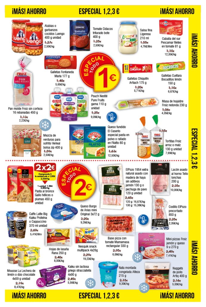 MERCAMÁS Folleto Web Febrero_page-0011