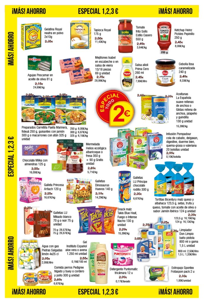 MERCAMÁS Folleto Web Febrero_page-0012