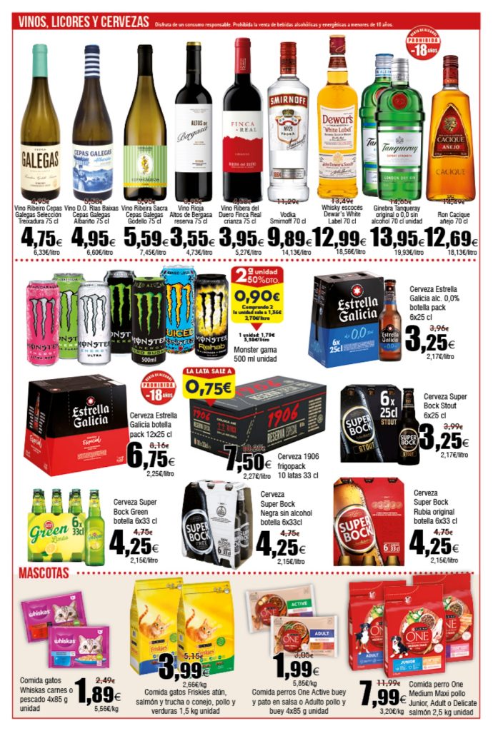 MERCAMÁS Folleto Web Febrero_page-0014