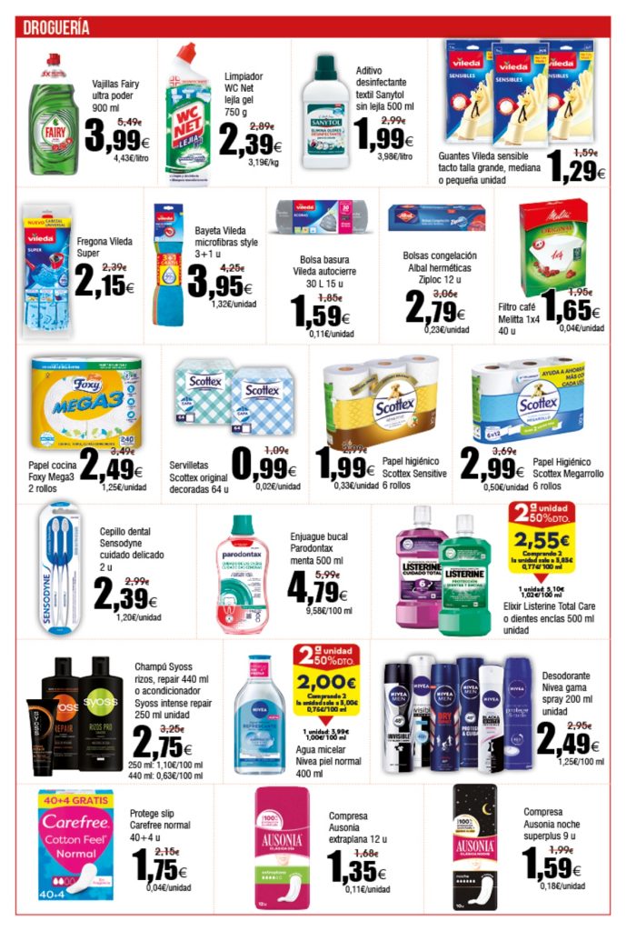 MERCAMÁS Folleto Web Febrero_page-0015