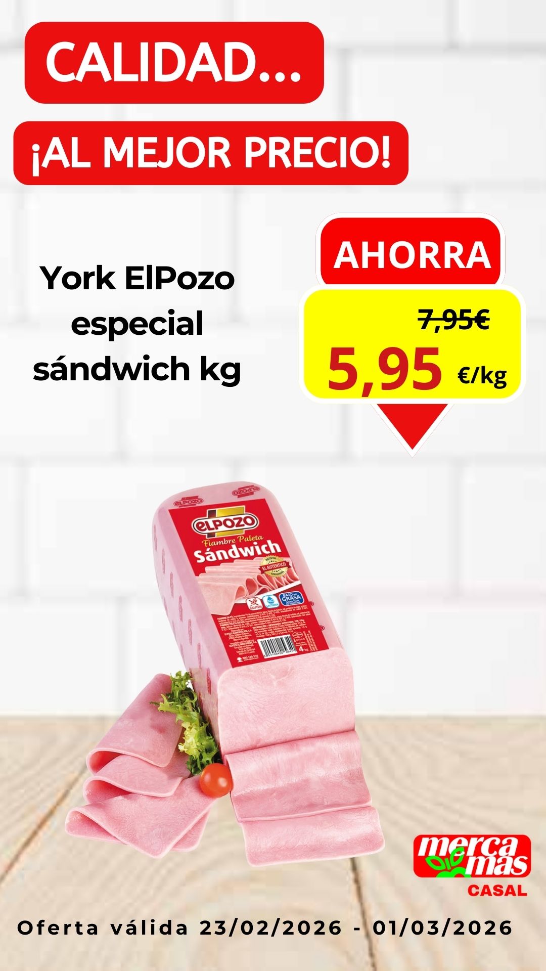 ultima semana febrero (3)