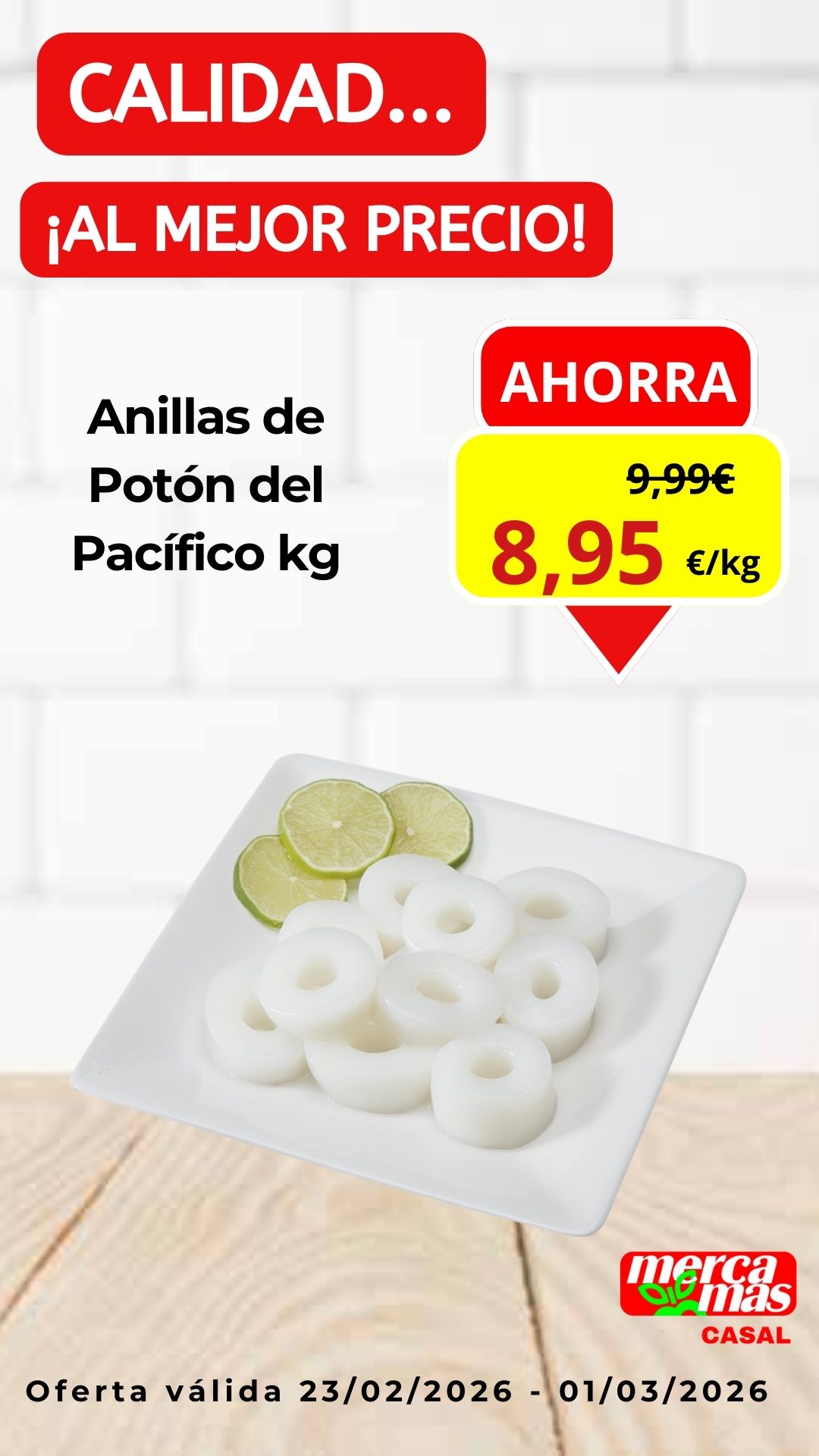 ultima semana febrero (4)