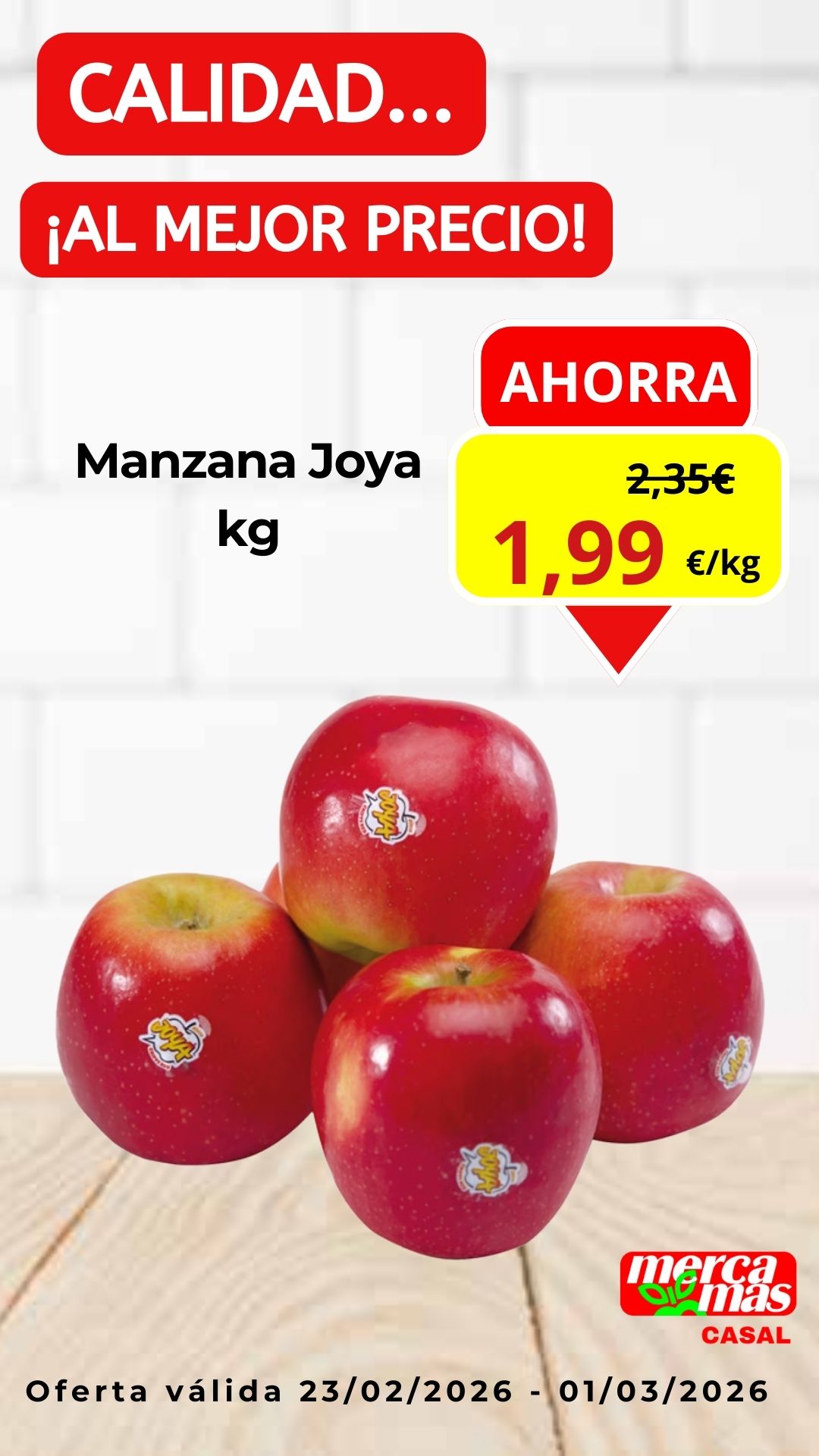 ultima semana febrero (5)