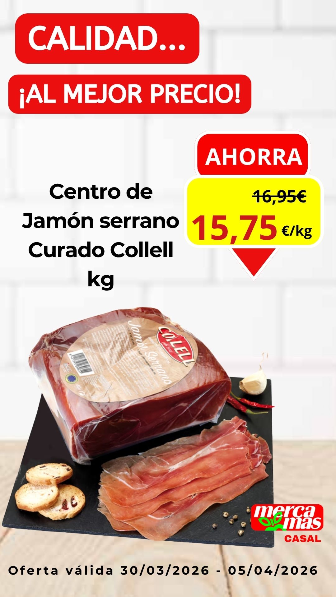 centro-jamon-serrano-curado-collell-casal-mercamascasal.jpg