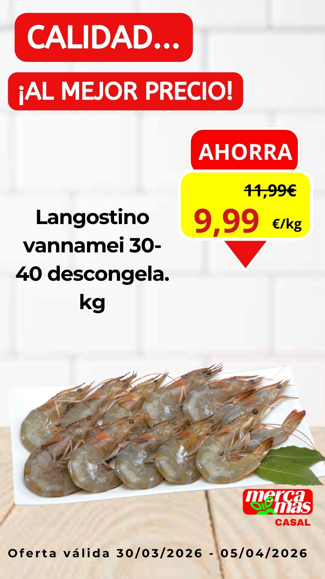 langostino-vannamei-30-40-descongelado-casal-mercamascasal.jpg