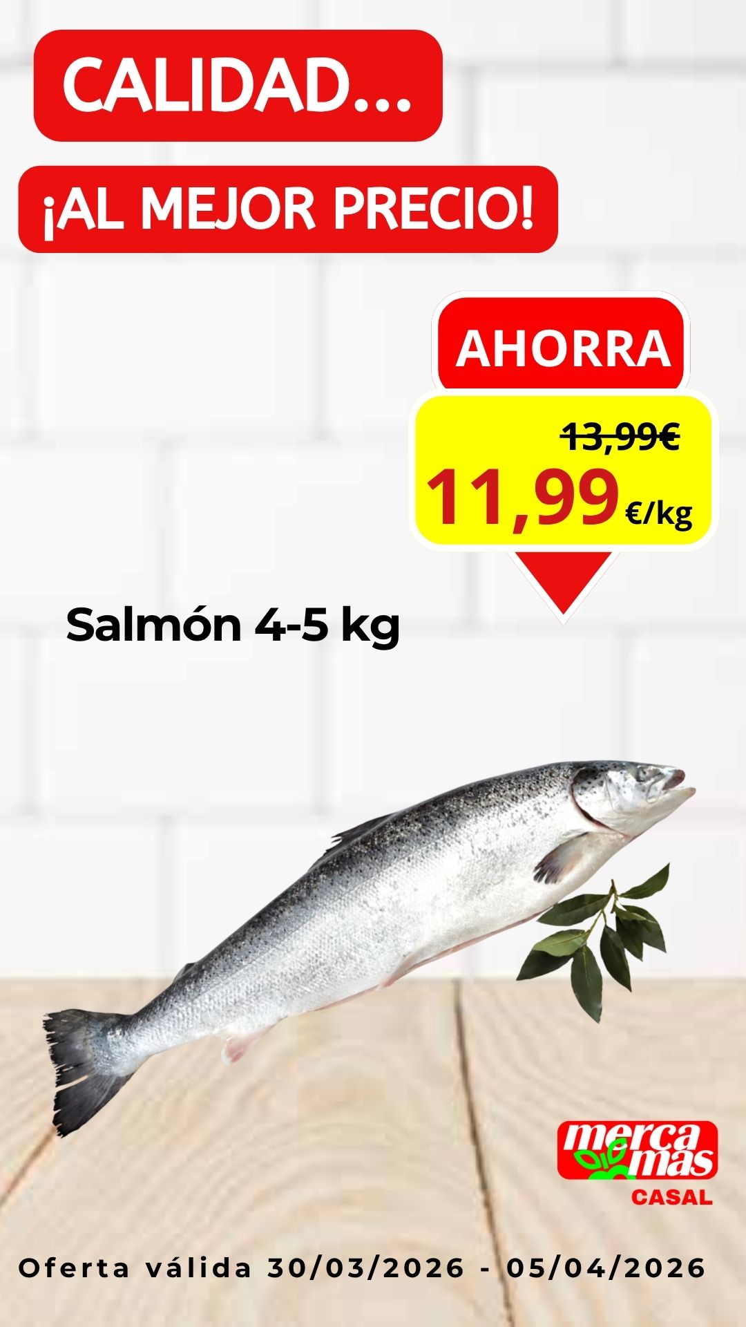 salmon-fresco-entero-4-5kg-casal-mercamascasal