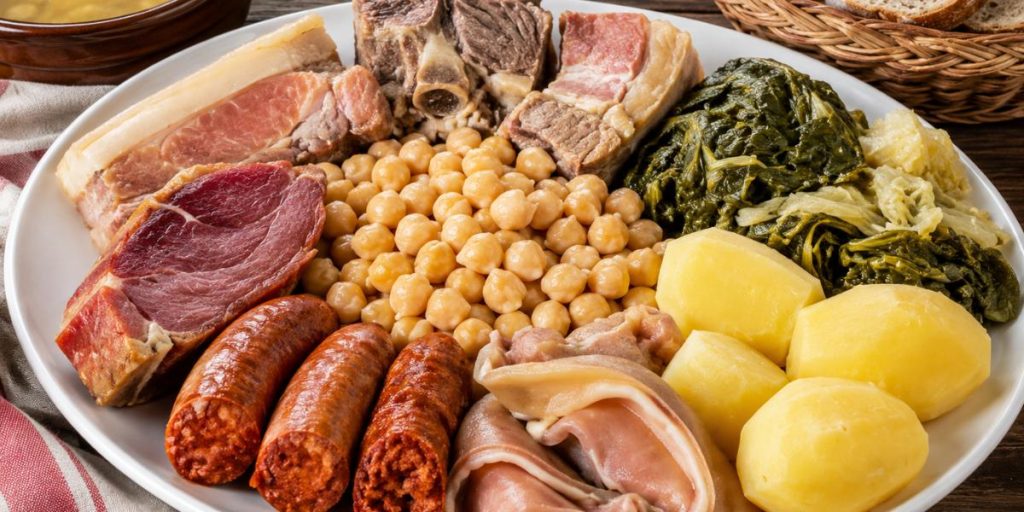 cocido-gallego-tradicional-mercamas-casal