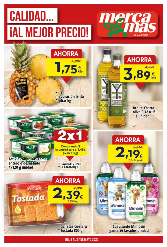 MERCAMÁS Folleto Web Mayo 2025_page-0001
